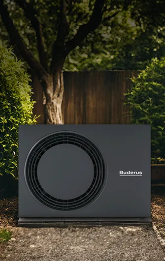 Witterungsbeständig