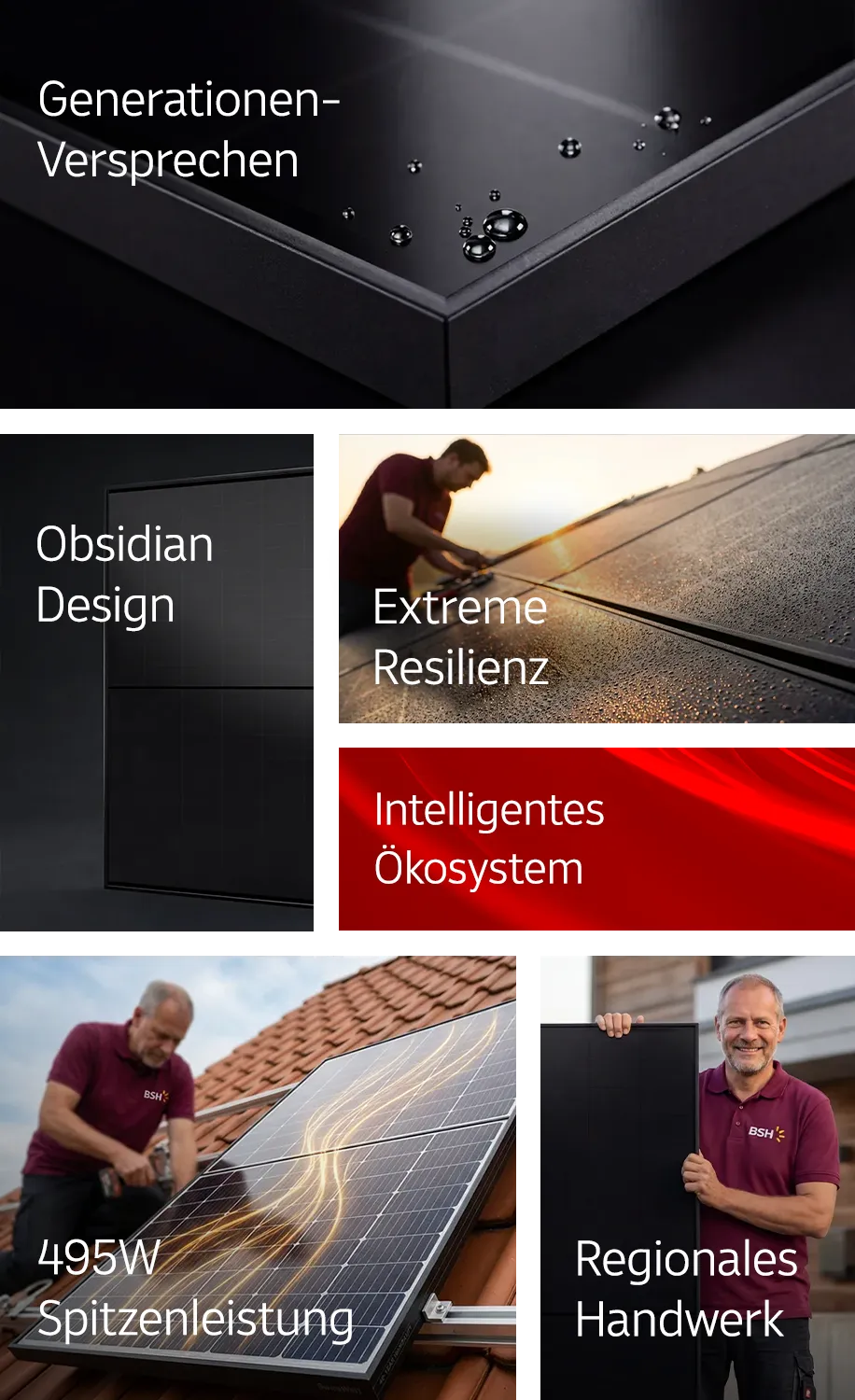 SwissWatt One Davos Ultra Features Mobil