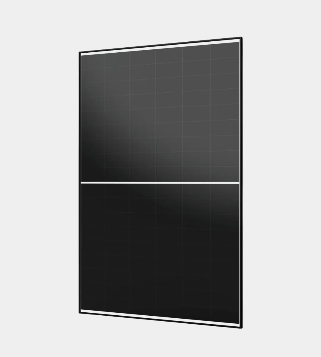 SwissWatt One Davos Ultra Highlight