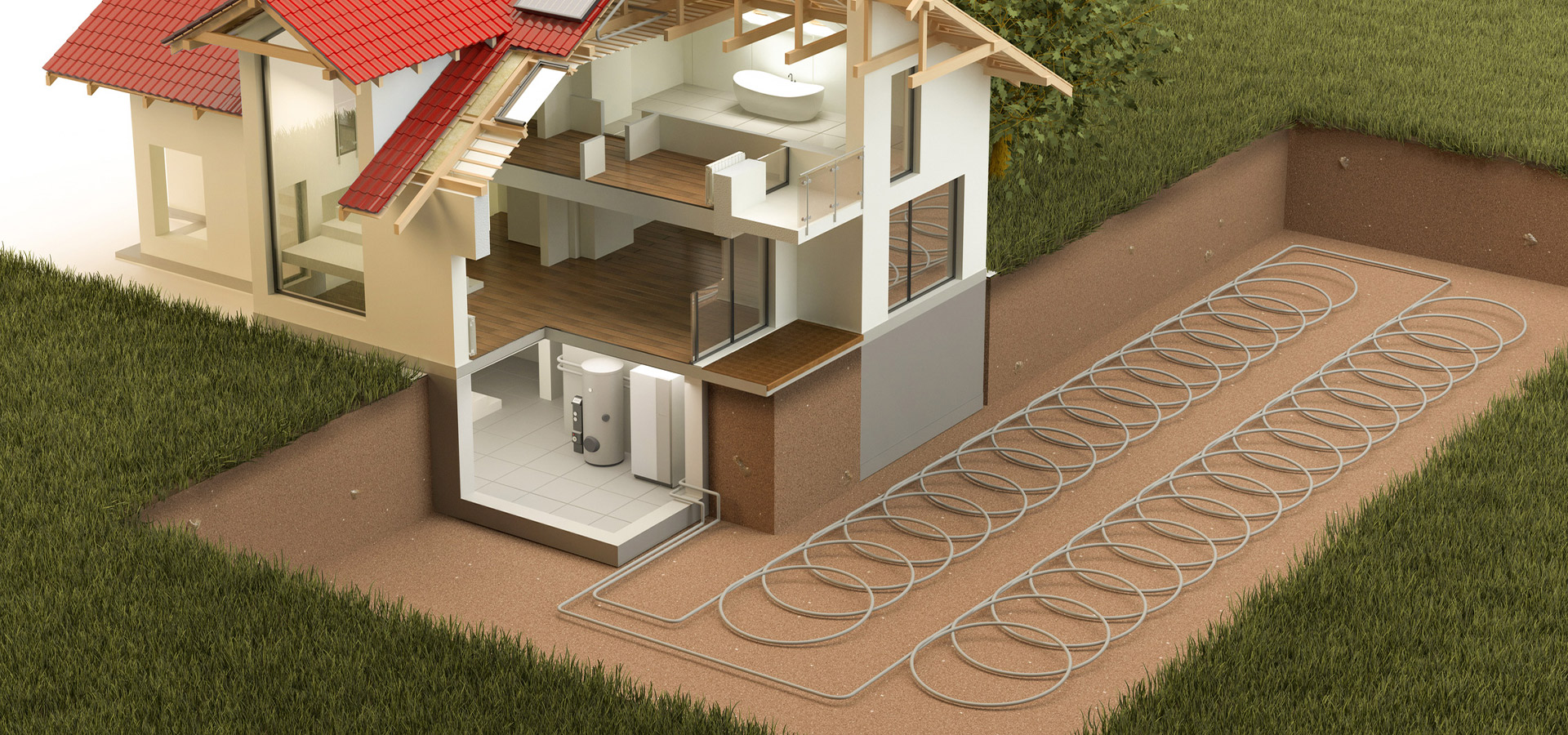 Header_Ratgeber-Erdwärmepumpe