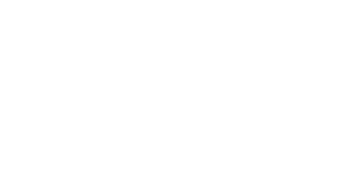 Swisswatt One AG