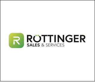 Logo Röttinger