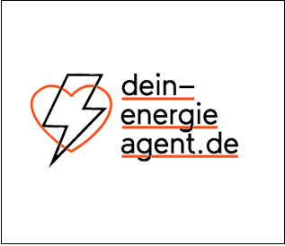Logo-dein-energieagent