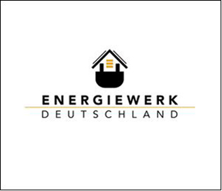 Logo BSH Energiewerk Deutschland