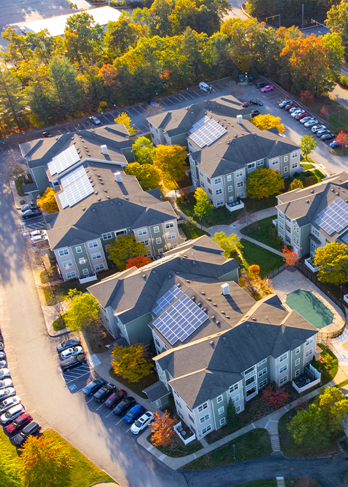 header_mieterstrom-eigentuemer_mobil