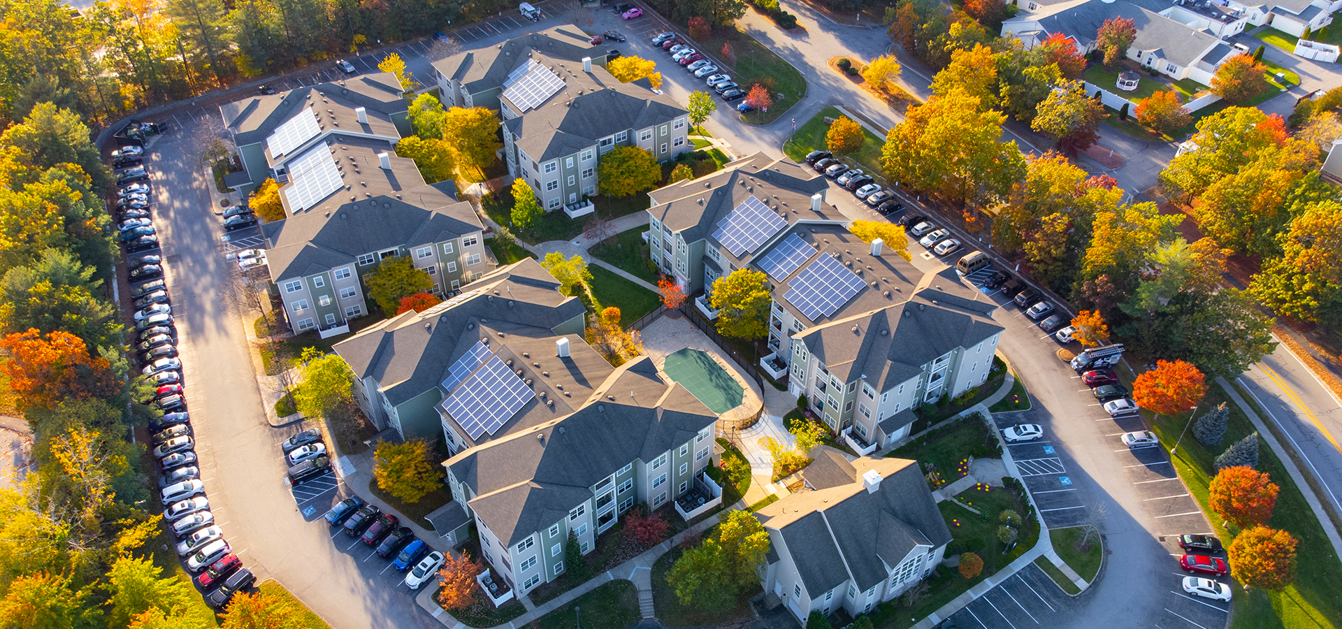 header_mieterstrom-eigentuemer