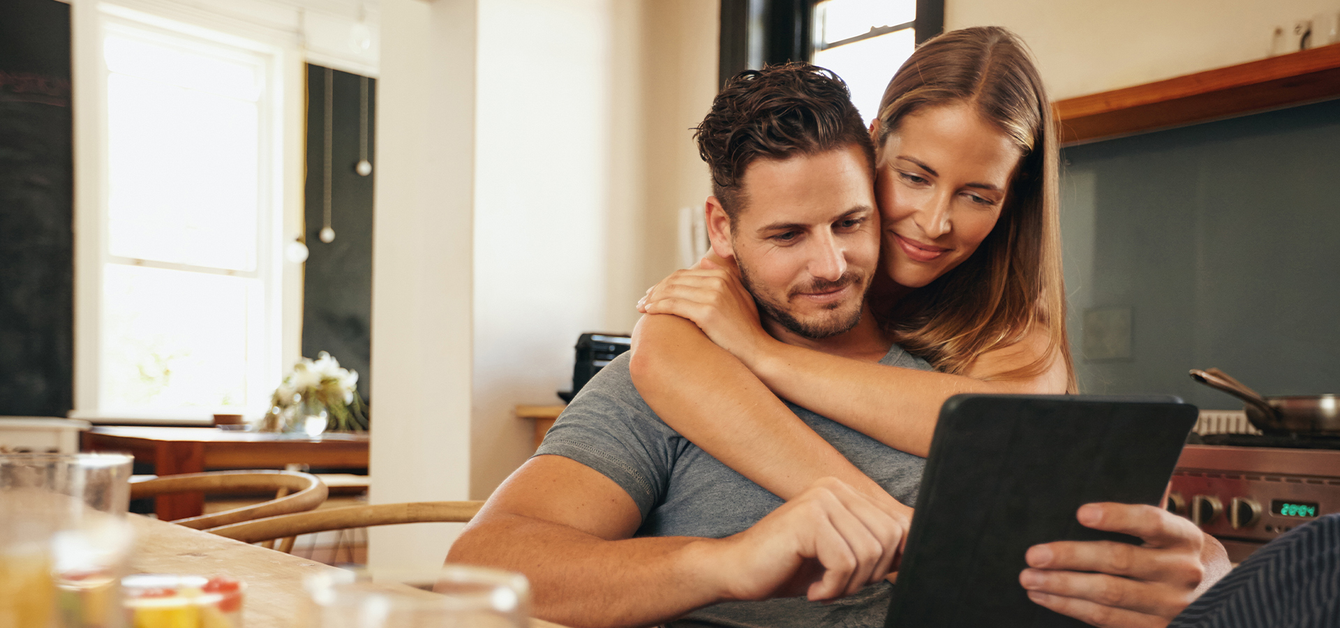 header_mieterstrom-mieter