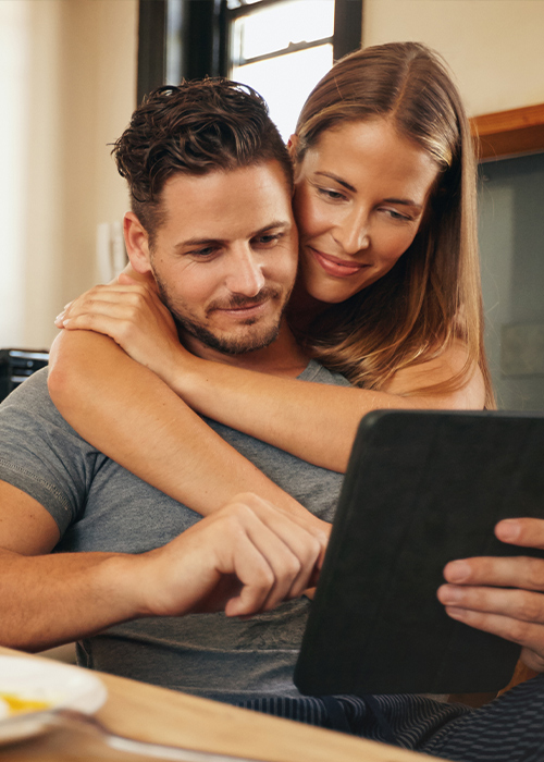 header_mieterstrom-mieter_mobil