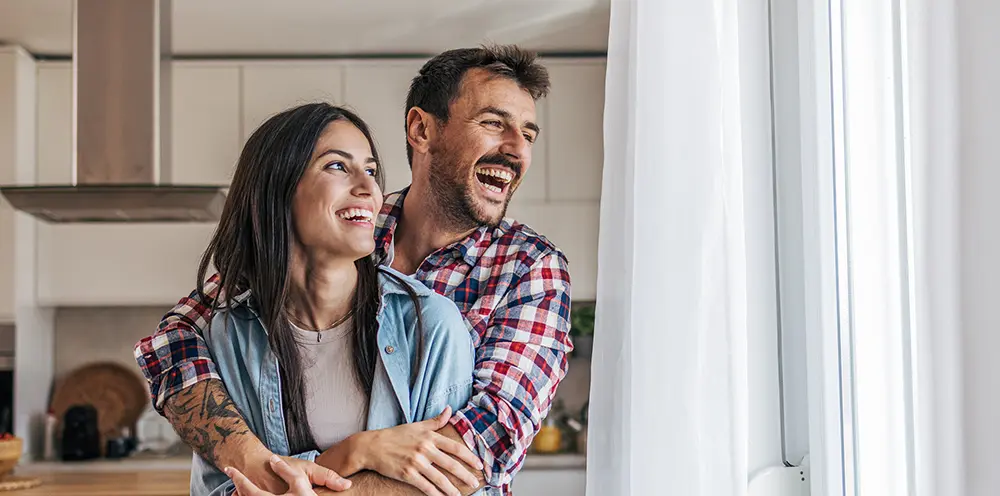 bild_strom-direkt-vom-dach