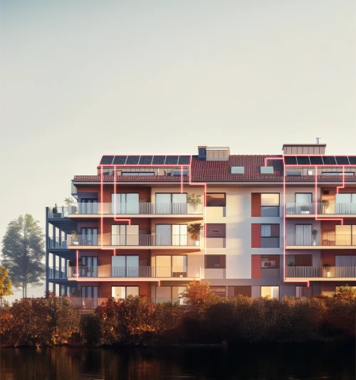 bild_stromfluss_mobil