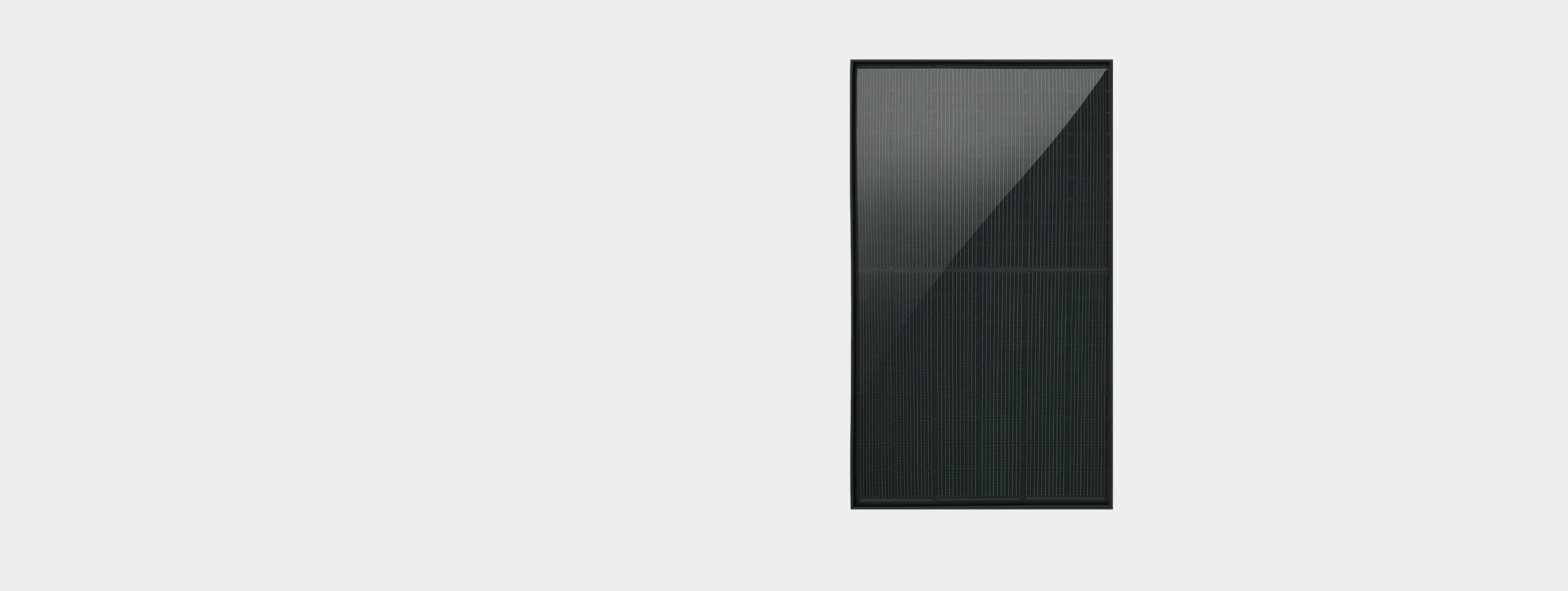 BSH Energie Highlight