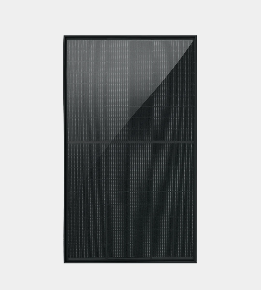 BSH Energie Highlight