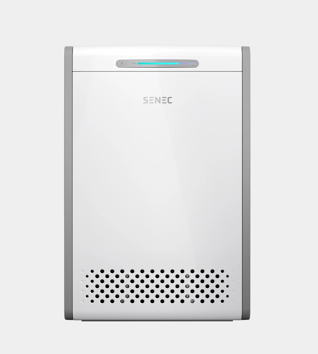 BSH Energie Highlight