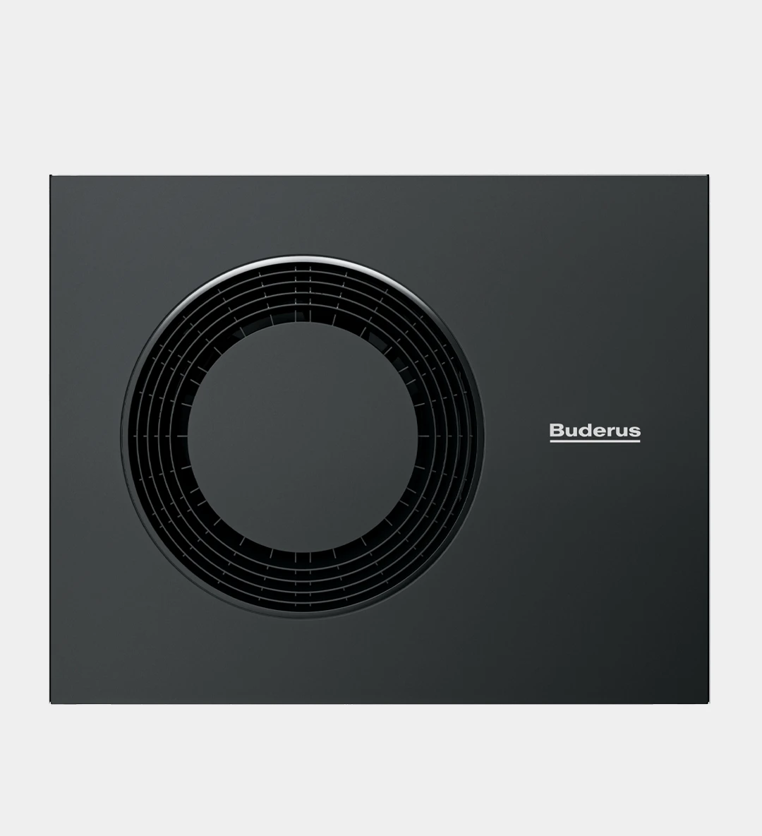 BSH Energie Highlight