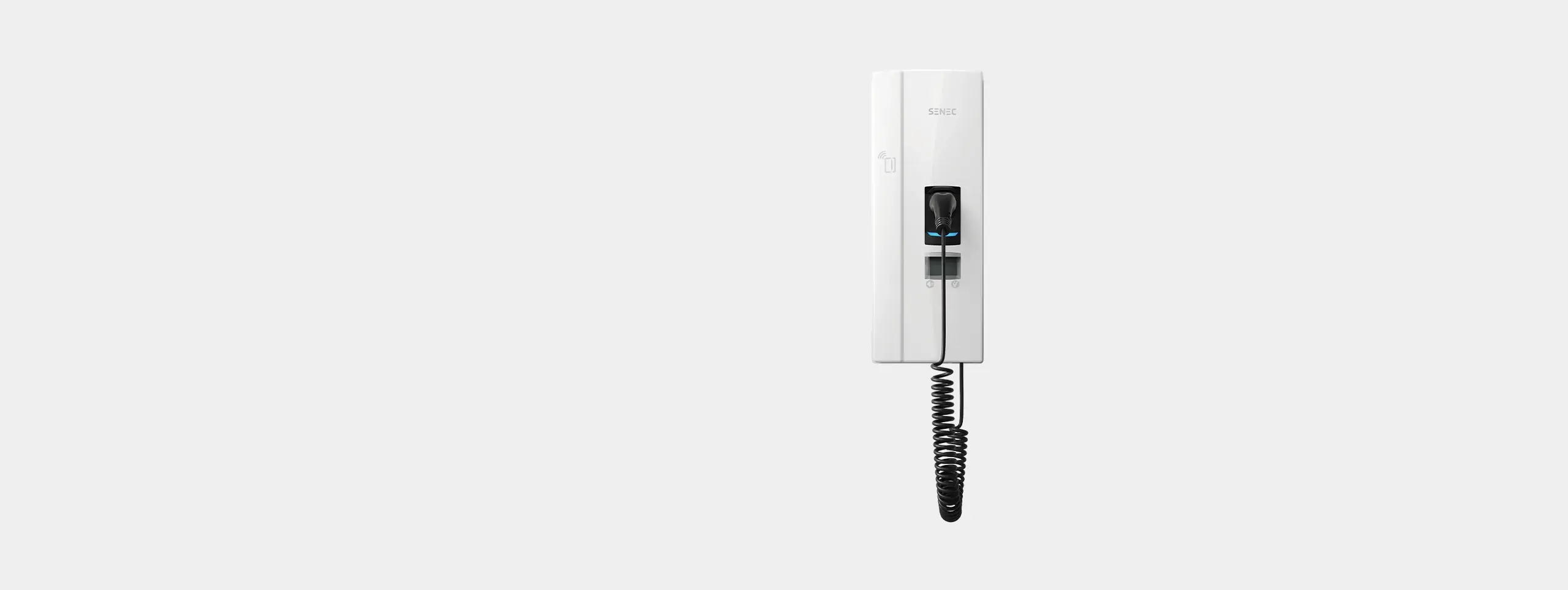 BSH Energie Highlight