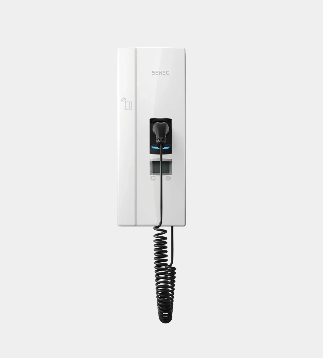 BSH Energie Highlight