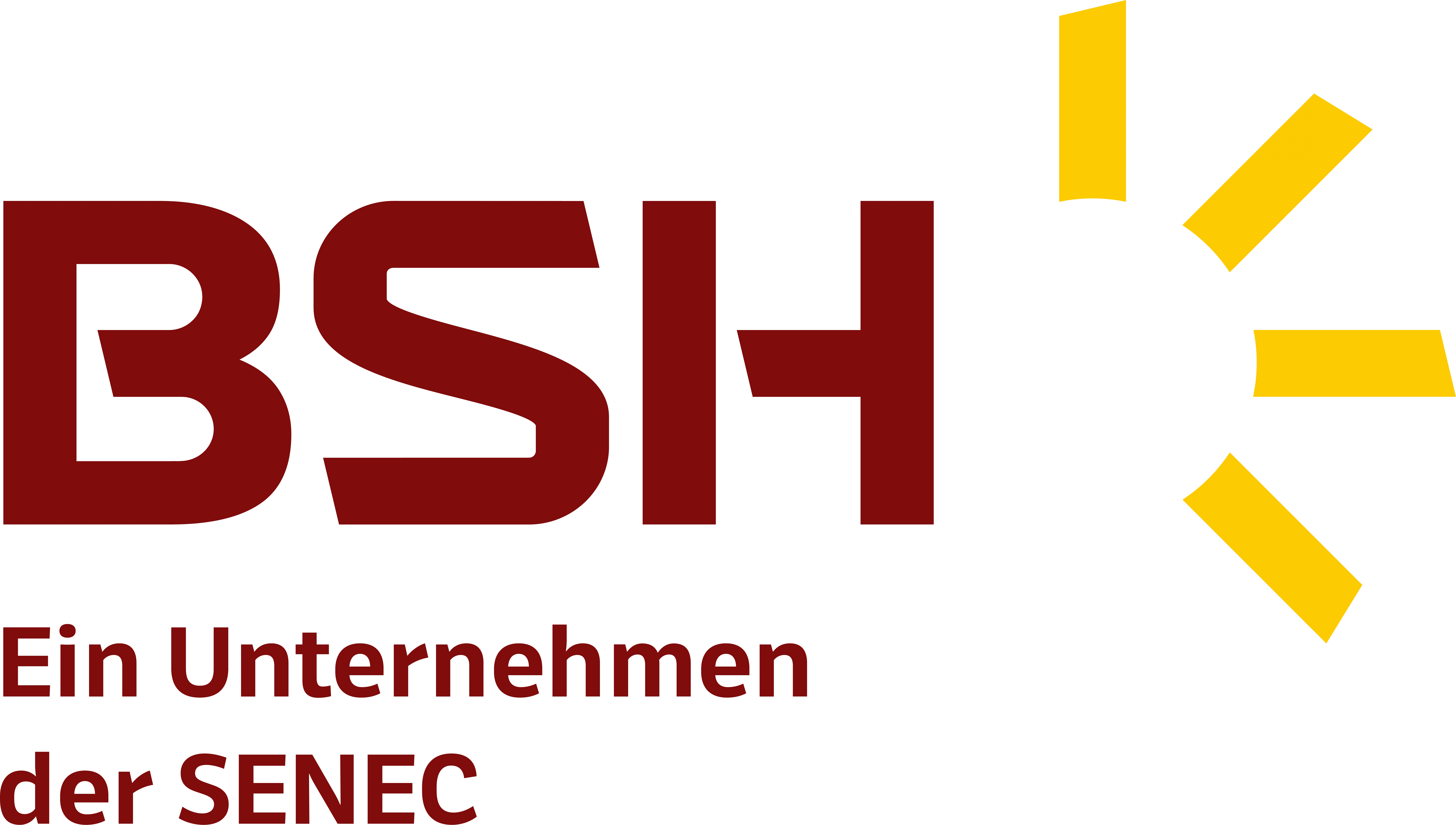 Bestes. Solar. Handwerk.: 25.000 installierte Solaranlagen