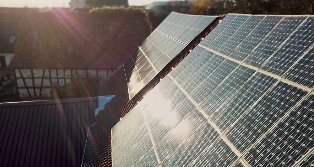 Kundenstimme Mario Endres