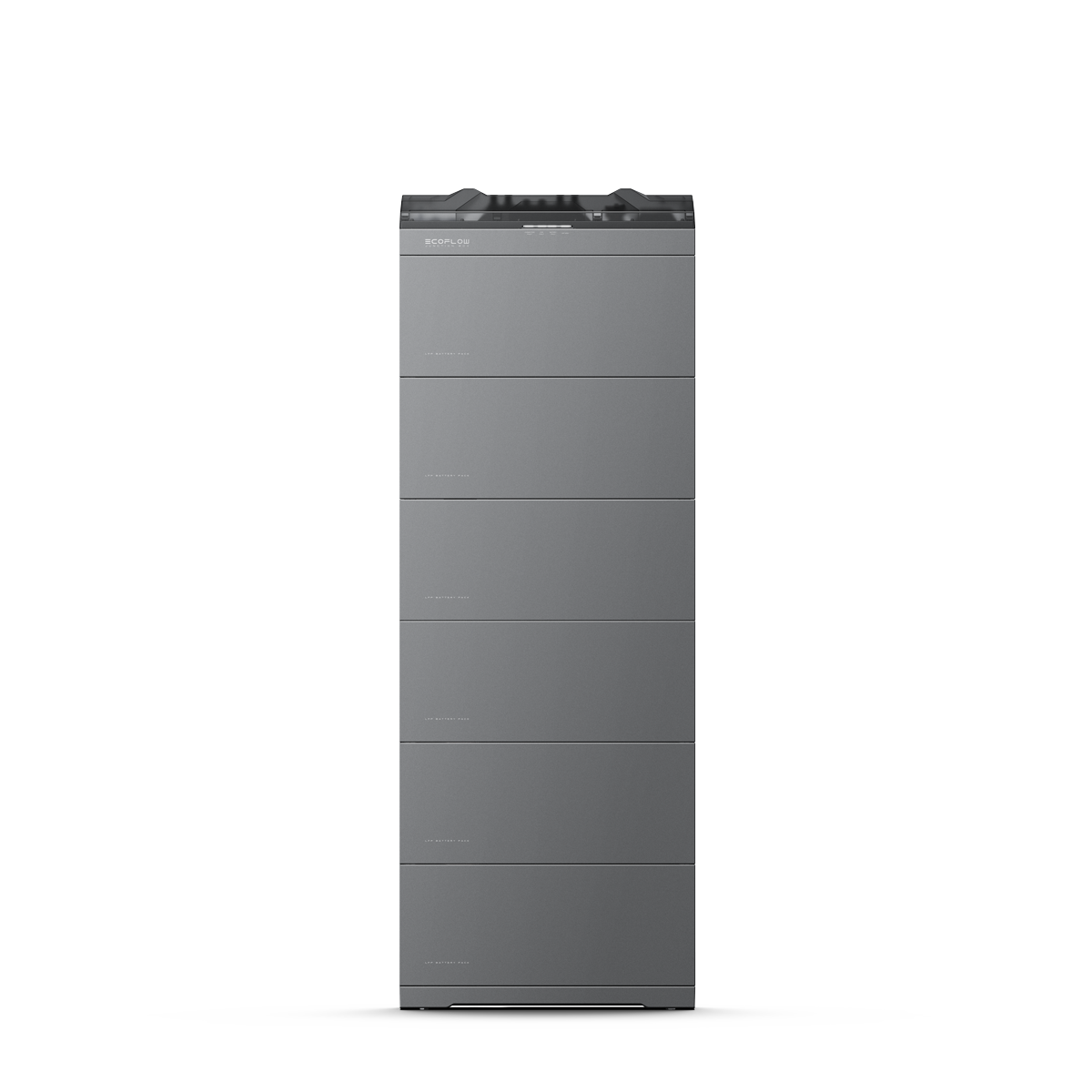 EcoFlow OCEAN 2 – Freisteller