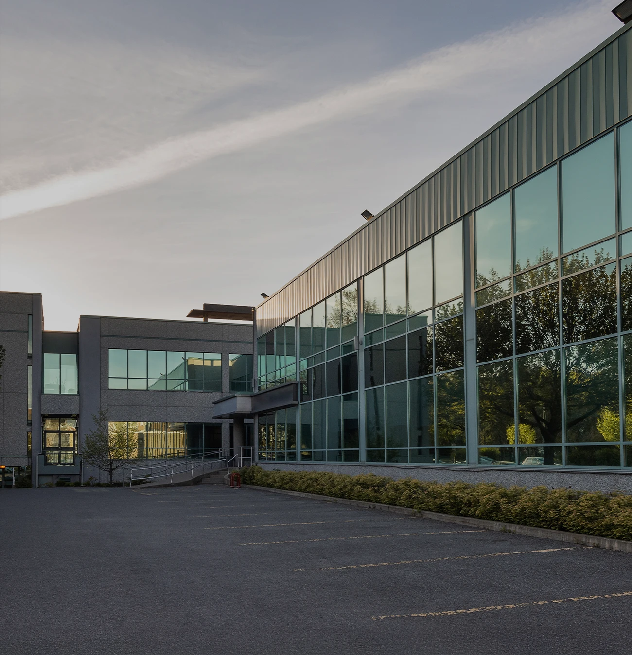 bild-vergabekompetenz