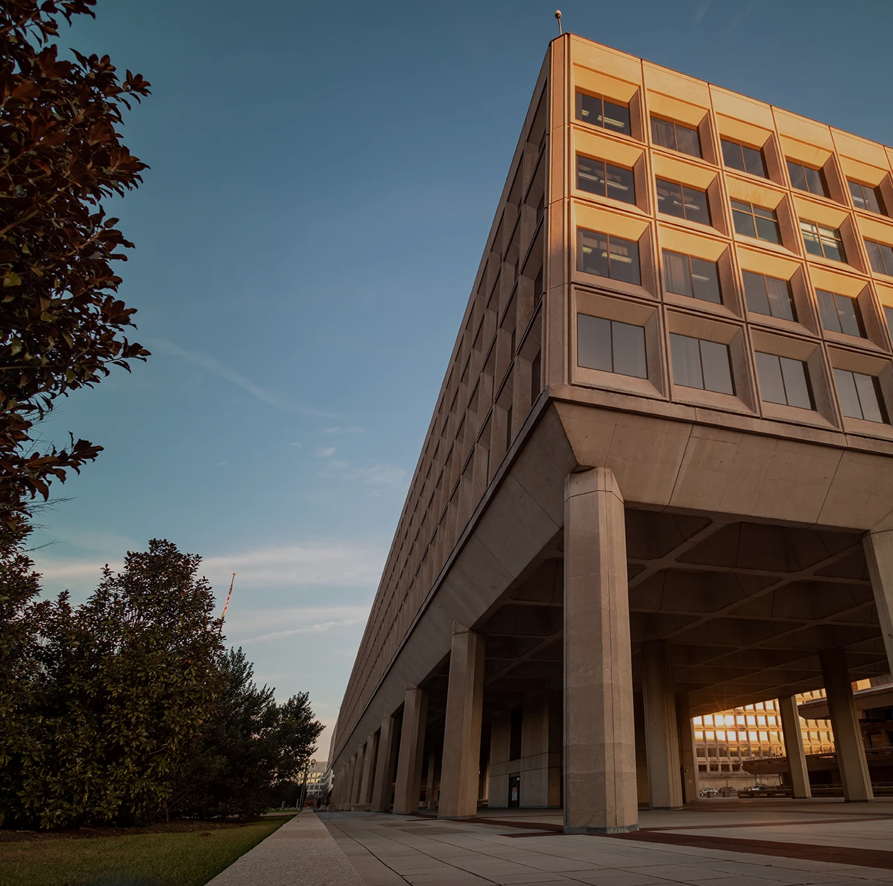 energie-oeffentlicher-bereich