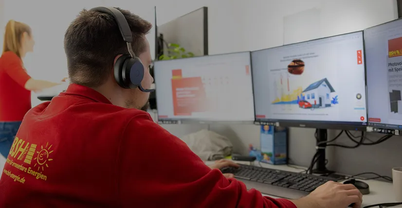 teaser_kundenservice