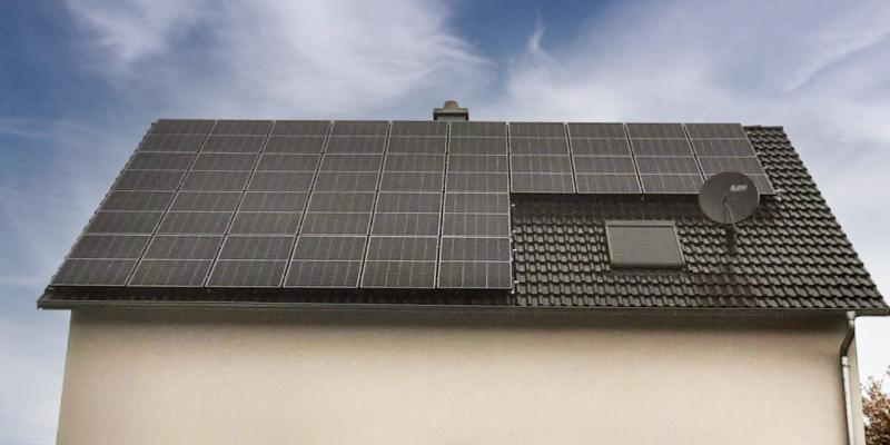 Mühlhausen Estenfeld