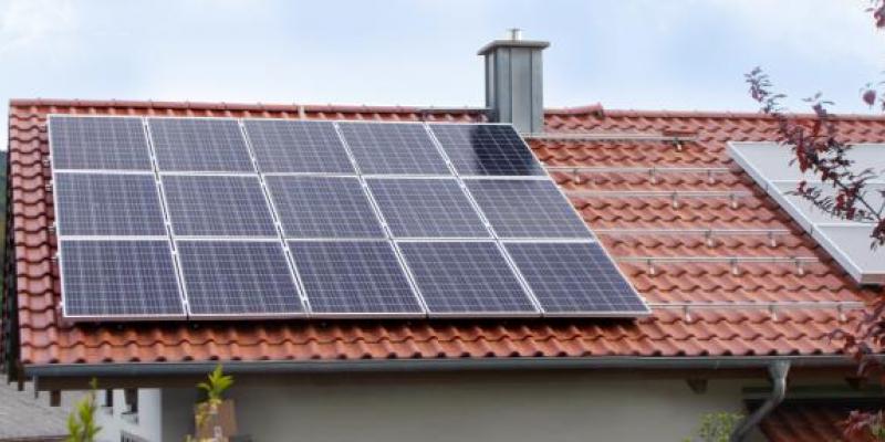 Bischofsheim-Frankenheim