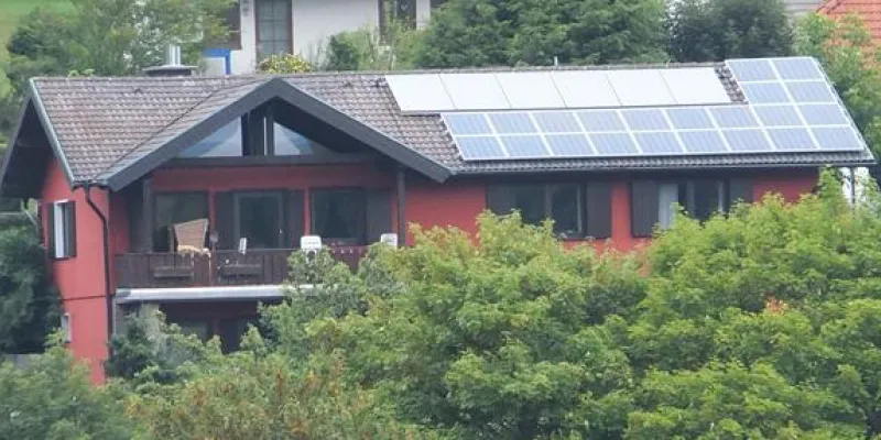 Oberweißenbrunn