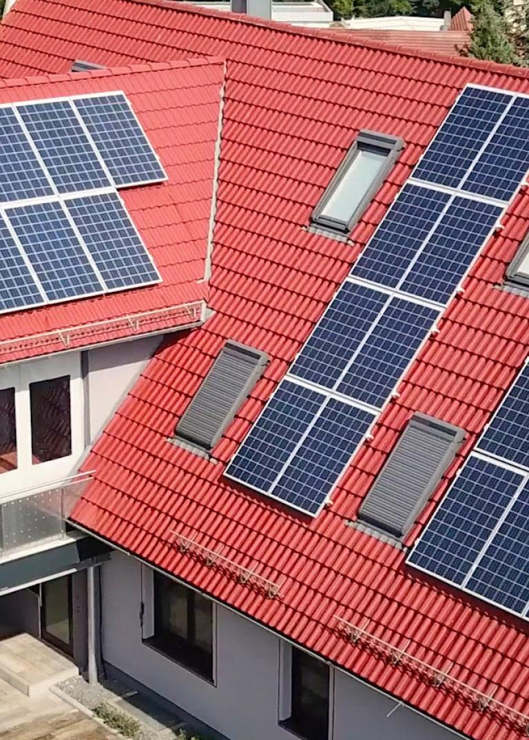 Kundenstimme Thorsten Heinrich