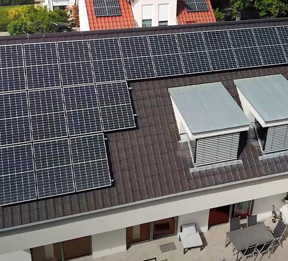 Kundenstimme Familie Deppisch