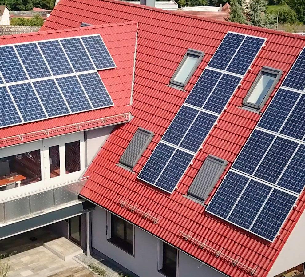 Kundenstimme Thorsten Heinrich