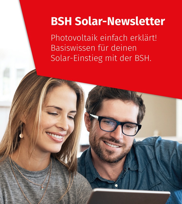 Header Solar-Newsletter