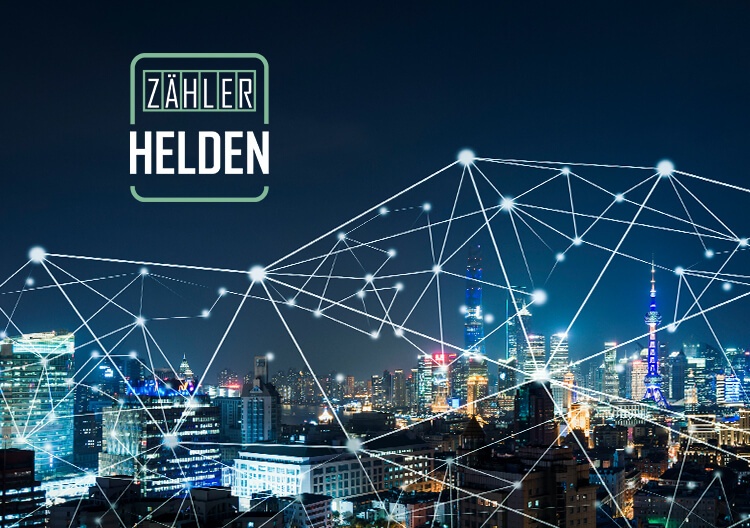Header Zählerhelden GmbH 